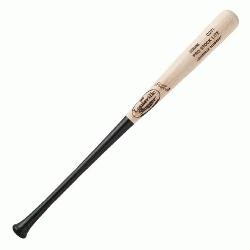 Pro Stock Lite. PLC271BU Pro Stock Lite Wood Baseball Bat. Ash 